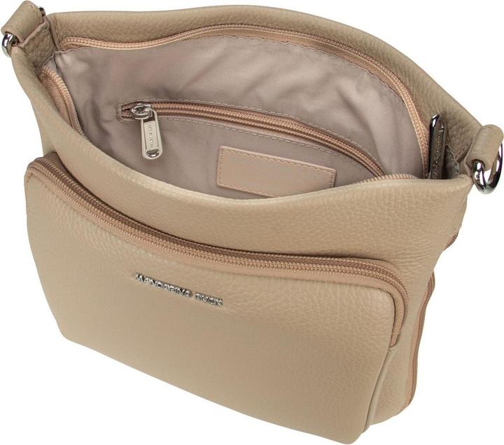 Immagine prodotto Mandarina Duck Borsa a tracolla Mellow Leather Crossover FZT15