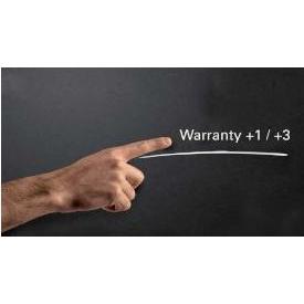 Thumbnail - Eaton UPS accessories (Standby USV), USV
