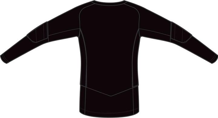 Produktbild Puma GK Padded Shirt Jr. (176)