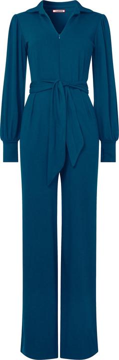 Produktbild Joe Browns Collared Straight Leg Jumpsuit (34)