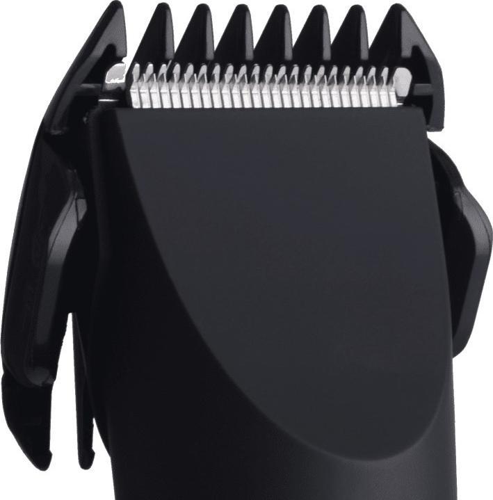 Produktbild Blaupunkt HCS201