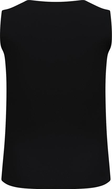 Actual product image Odlo Performance 140 (L)