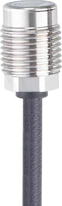 Productafbeelding ifm Electronic IFM-versnellingssensor