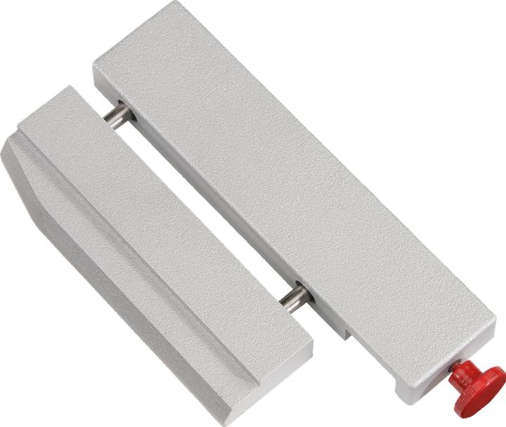 Produktbild Dahle Schneidvorrichtung 867