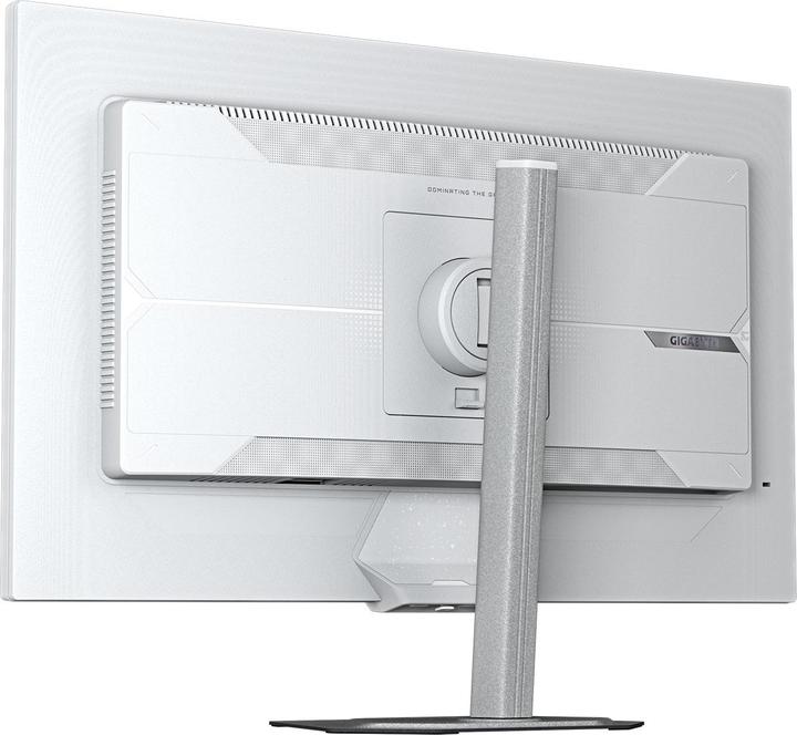 Produktbild Gigabyte M27UP ICE (3840 x 2160 Pixel, 27")