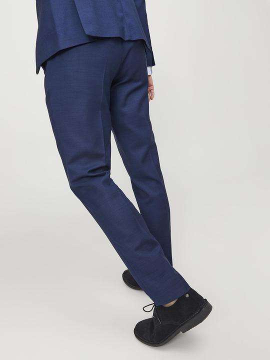 Produktbild Jack & Jones Anzughose (44)