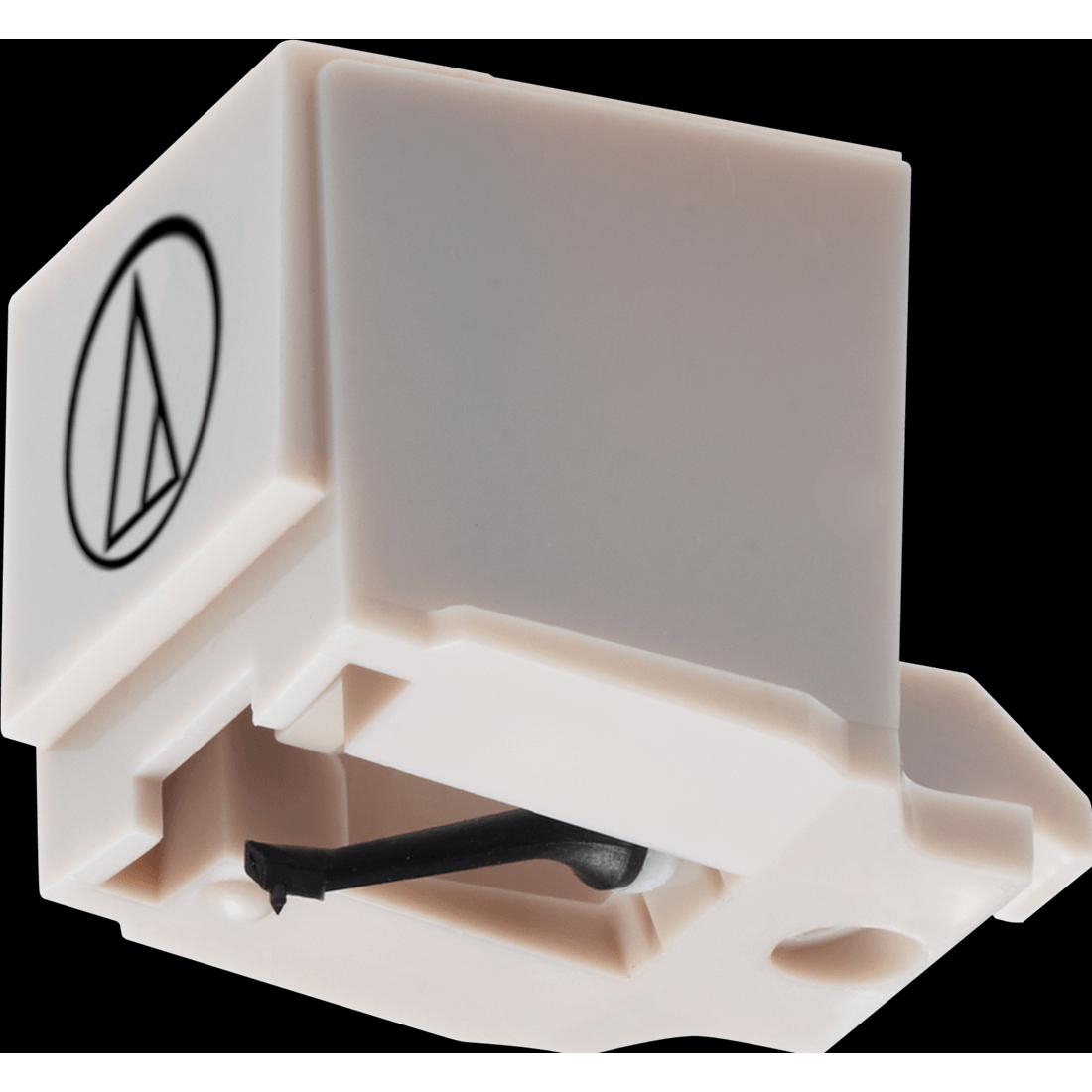 Audio-Technica ATN3600LC (Tonabnehmer) (ATN3600LC)