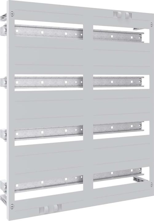 Produktbild ABN MT2420
