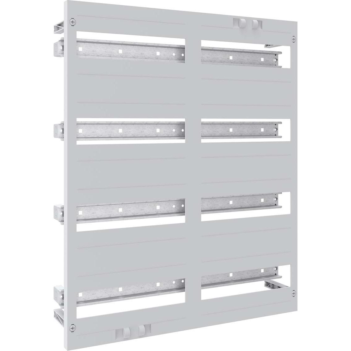 ABN, Verteilerschrank Zubehör, MT2420