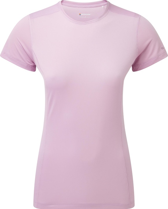 Image du produit Montane Lite Dart (XS)