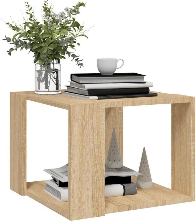 Produktbild vidaXL Couchtisch