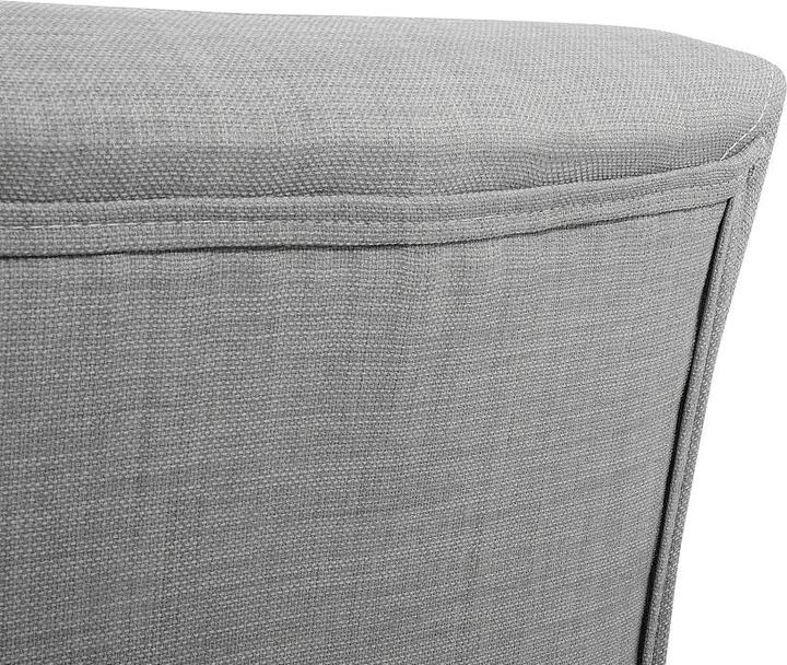 Image du produit Beliani Saverne (160 x 200 cm)