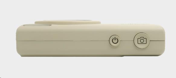 Image du produit Yashica DigiMate 8MP (7,3 mm, 8 Mpx)