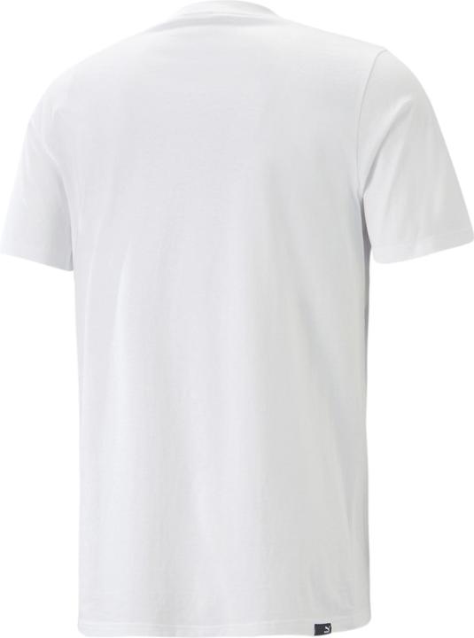 Produktbild Puma CLASSICS GEN. Graphic Tee (S)