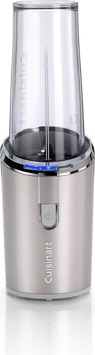 Produktbild Cuisinart RPB100U