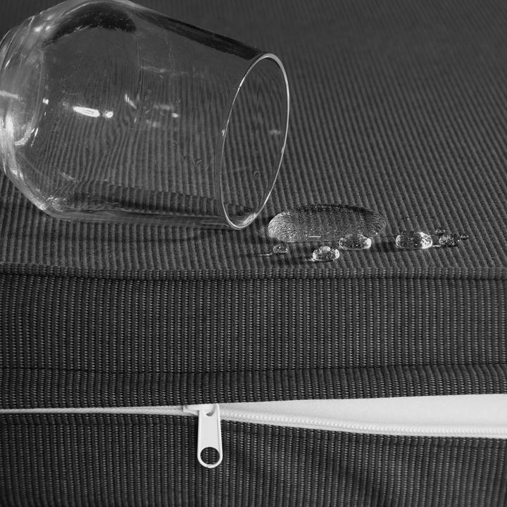 Produktbild tectake San Domino