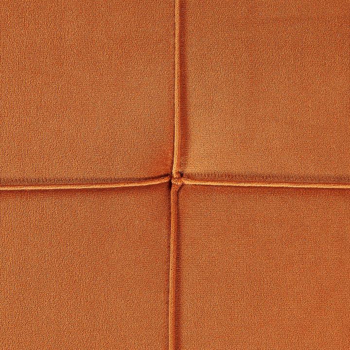 Actual product image Beliani Gonesse (Recamiere)