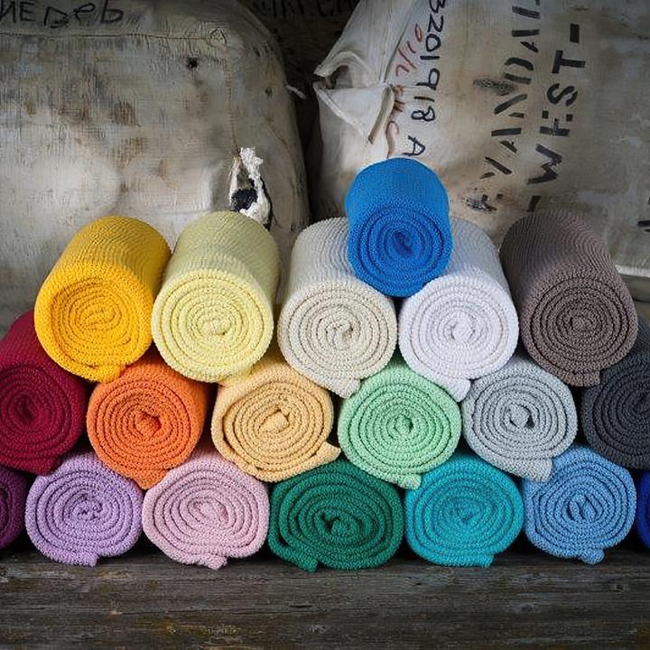 Actual product image Eskimo Summer Dream (150 x 210 cm)