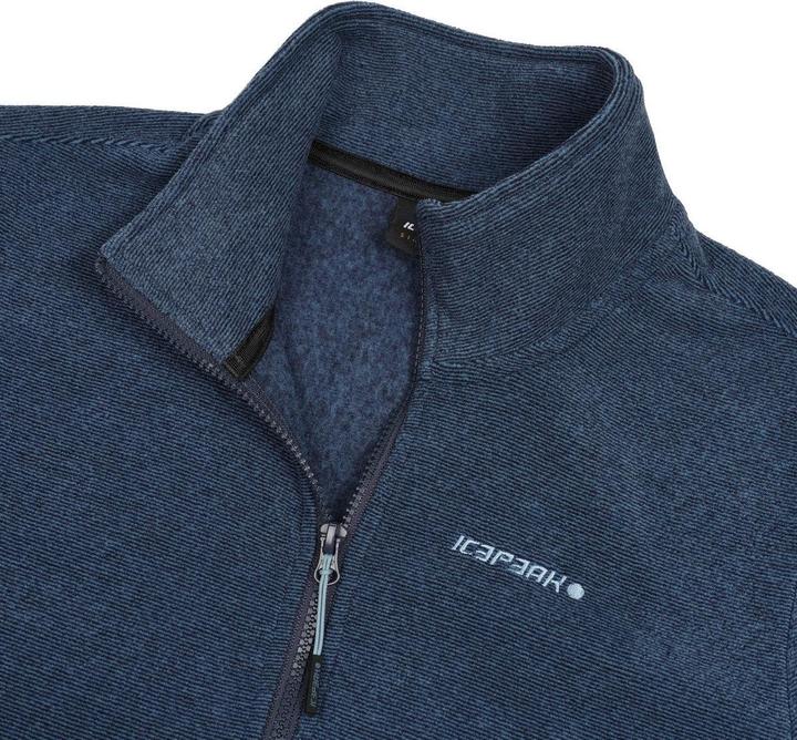 Actual product image Icepeak Koyuk (176)