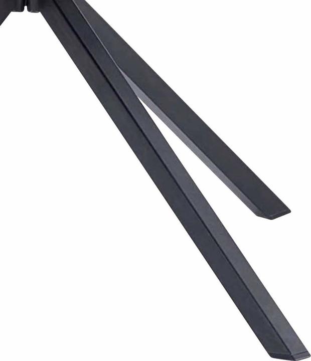 Image du produit Lipo Patti