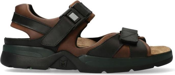 Actual product image Mephisto Shark fit (47)