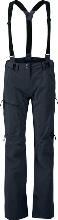 Scott Sports Women's Pants Explorair 3L (M)