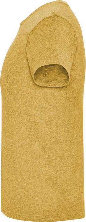 Produktbild Alpinia Fox TShirt