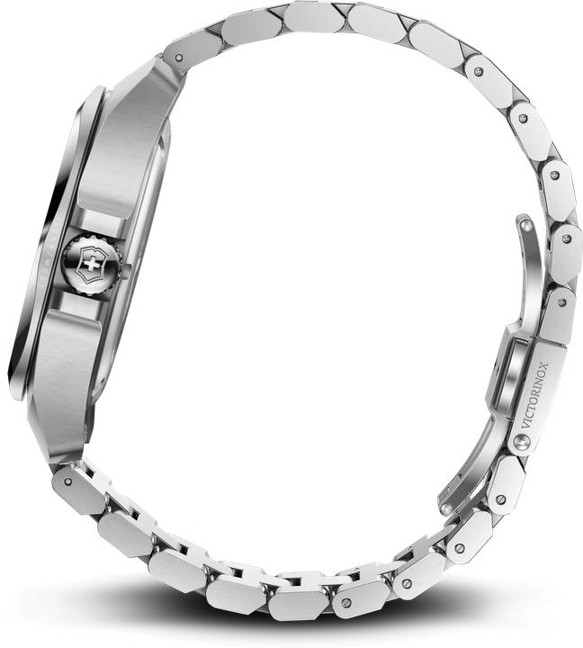 Produktbild Victorinox I.N.O.X. (Analoguhr, Swiss Made, 41 mm)