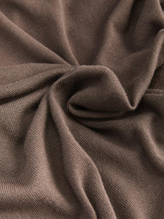 Immagine prodotto JJXX Jxlayla Comfy Ss Knit Noos (M)