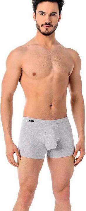 Immagine prodotto Teyli Boxershorts (3XL)