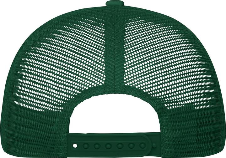 Produktbild Myrtle Beach BaseballMütze Netzmaterial Polyester