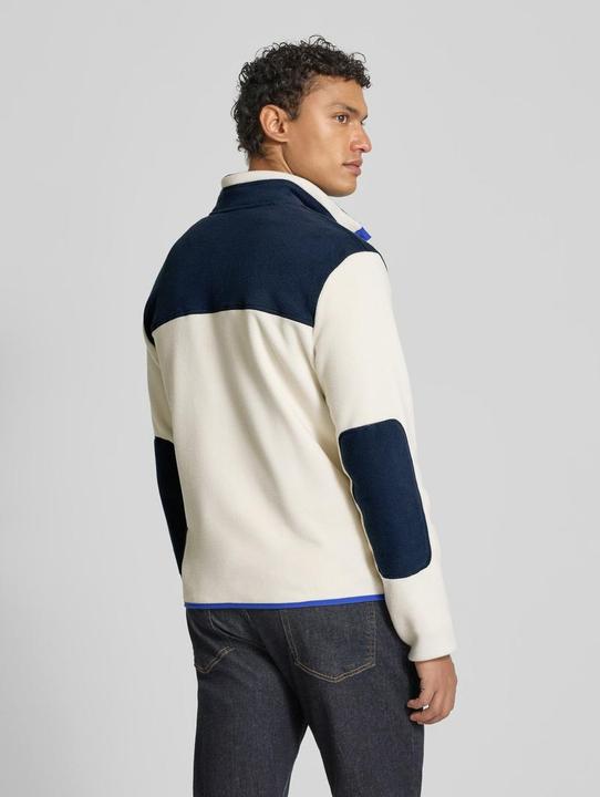 Immagine prodotto Napapijri Dergana (M)