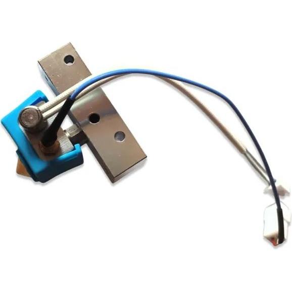 FlashForge Right Extruder Assembly for, 3D Drucker Zubehör
