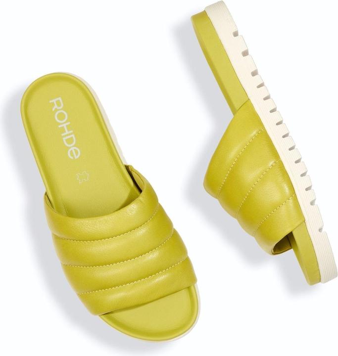 Produktbild Rohde Ponza (38)