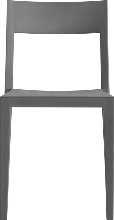 Produktbild Horgenglarus Lyra Szena