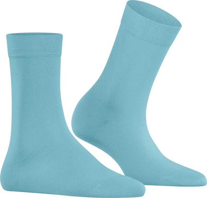 Produktbild Falke Cotton Touch Damen (39 - 42)