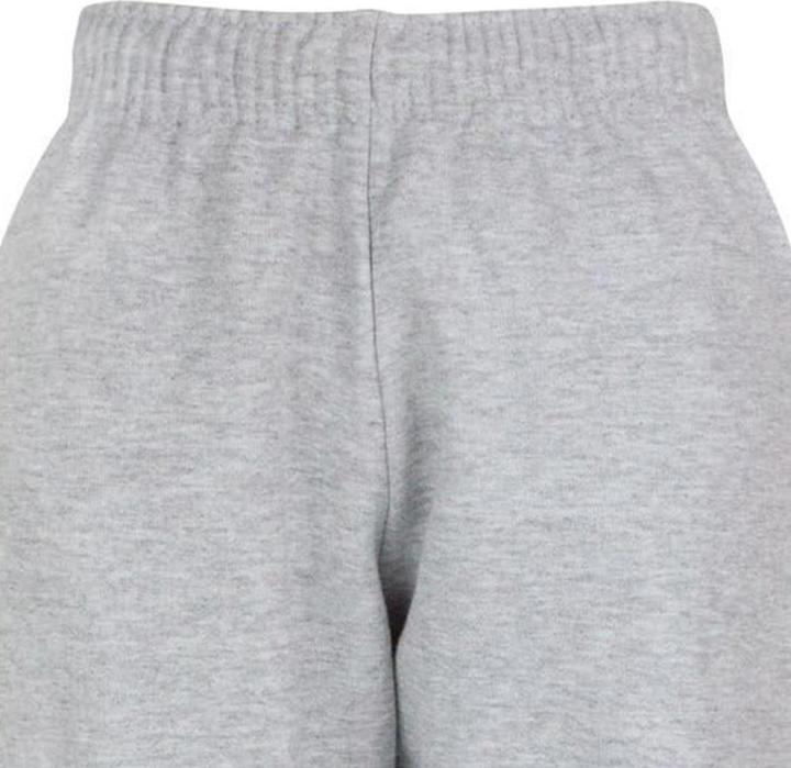 Produktbild Jogginghosen Jungen (140)