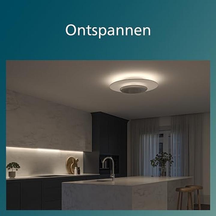 Immagine prodotto Philips Garnet (3100 lm)