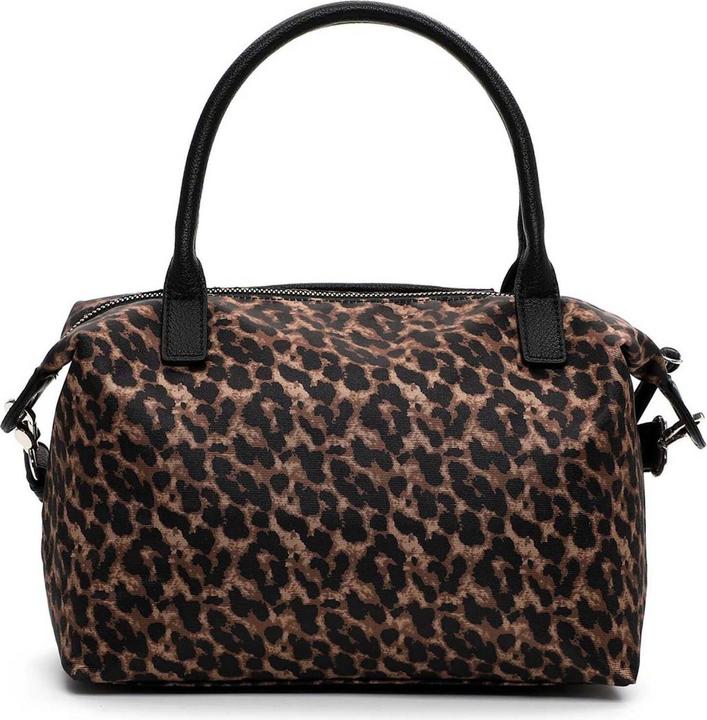 Produktbild Tamaris Shopper TAS Fabrizia (9.70 l)