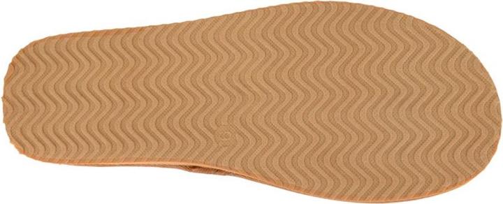 Produktbild Universal Textiles David Pantoffeln (43)