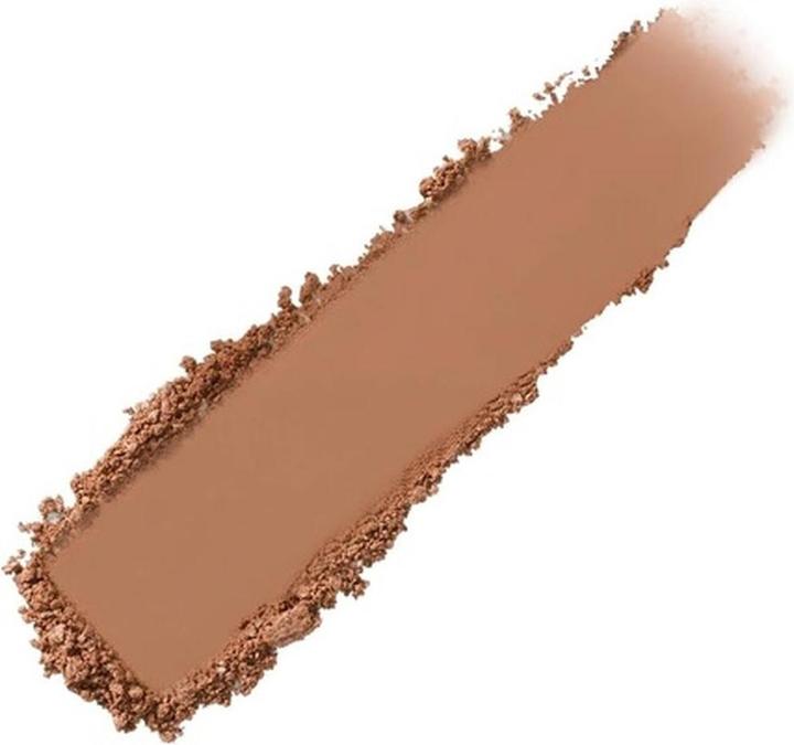 Actual product image Laura Mercier Real Flawless Lumin. Perfecting Pressed Powder (Deep)