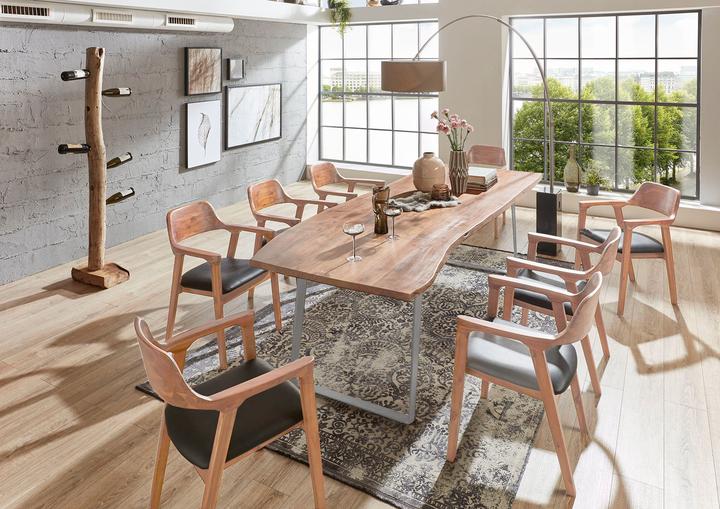 Image du produit SAM Hobart (260 x 100 x 77 cm)