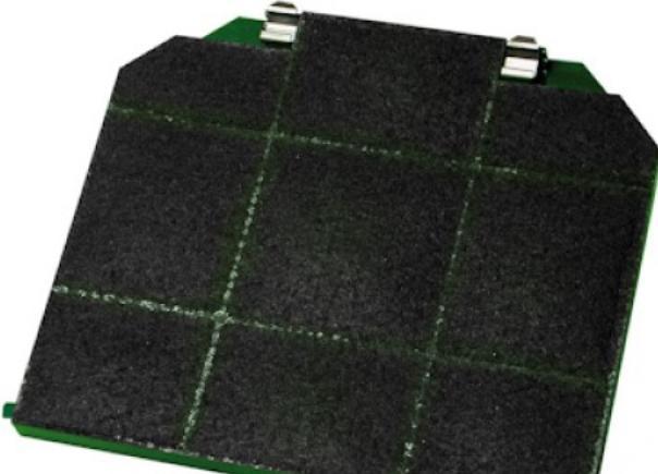 FLL9 KIT 1 C.F. 267X237