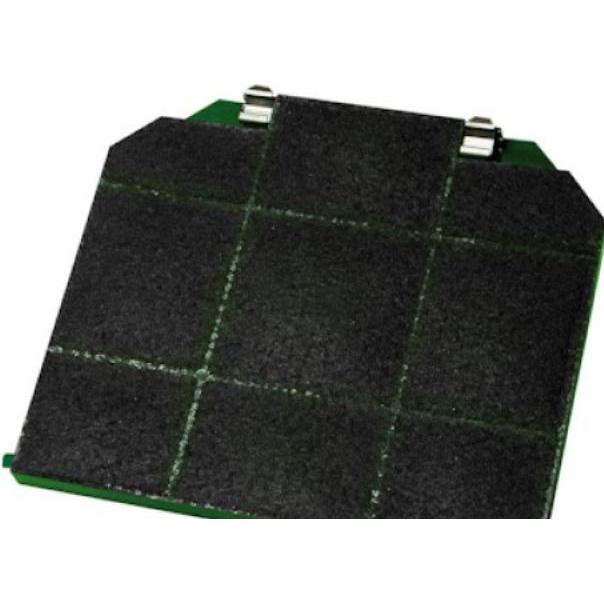 Faber FLL9 KIT 1 C.F. 267X237, Accessori per forni + fornelli