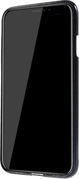 Produktbild Goospery Pearl Jelly Series (Apple iPhone XS Max)