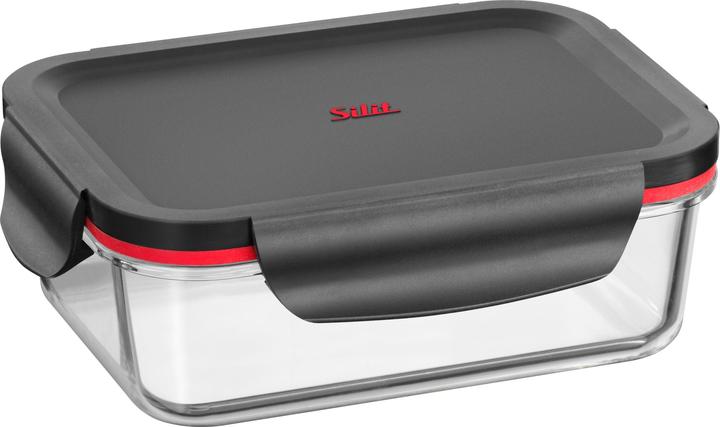 Silit Storio (0.75 l)