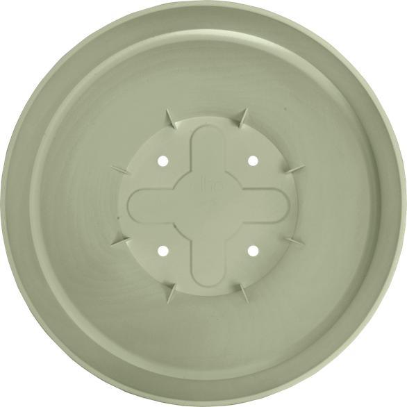 Produktbild Elho Vibia Campana Rund (47 x 40 cm)