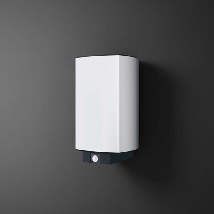 Immagine prodotto Stiebel Eltron Cilindro idraulico a parete HFA-Z 150, riscaldamento rapido, 150 litri, 2-6 kW