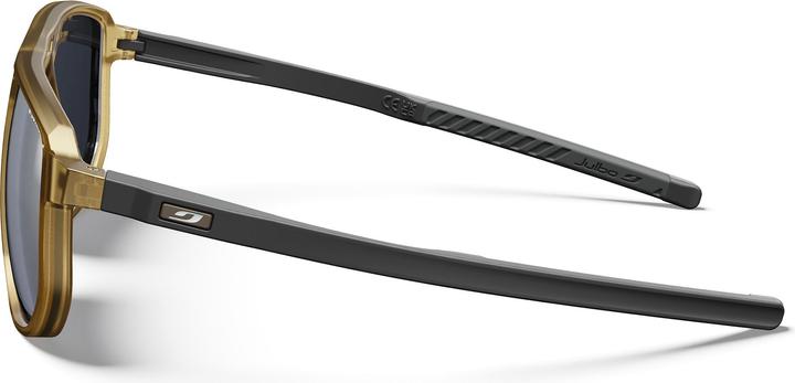 Produktbild Julbo Ward Spectron S3 (VLT 12%)