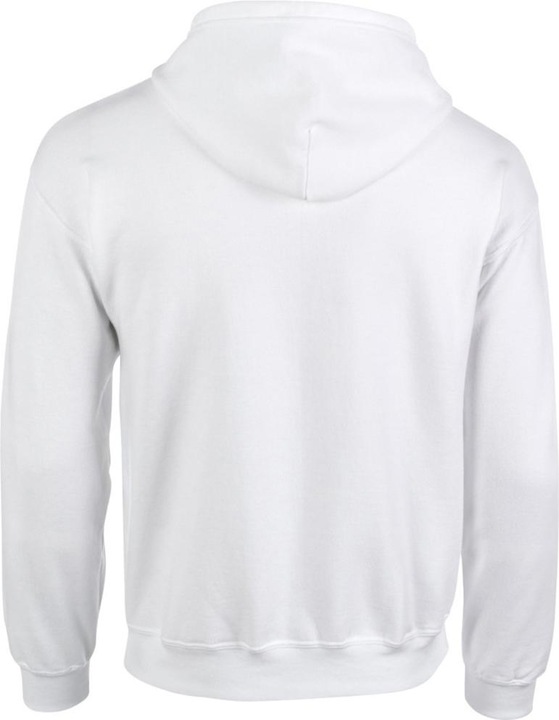 Image du produit Gildan Veste à capuche Heavy Blend (3XL)